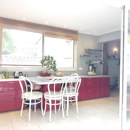 דירות גראס Petit Loft Sur La Cote D'Azur מראה חיצוני תמונה